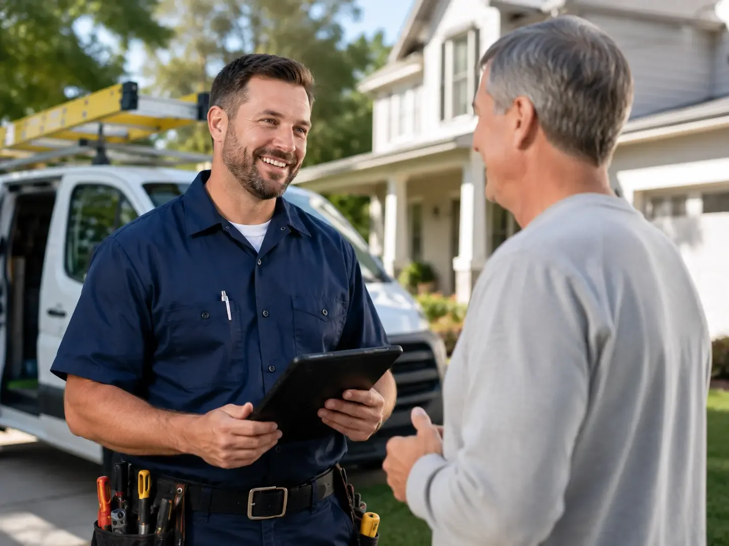 Whole Home Rewiring Diamond, MO FAQs